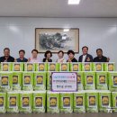 우아1동 주민센터 이미지