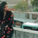 안전의 시작 이미지