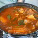 자월식당