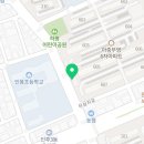 3엑스라지커피아중점 네이버블로그