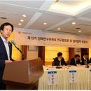 새서울의원 이미지
