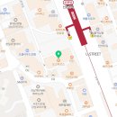 강남젠틀치과의원 이미지