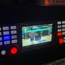 코이니 동전노래연습장 이미지