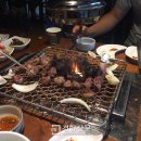 합동식육음식점 이미지