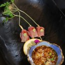 컴온셰프 이미지