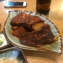 왕스시 | [왕스시] 오금동 연어회 후기