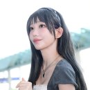 마젠타 Daum카페