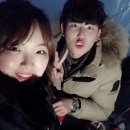 고바우낚시 이미지