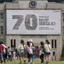 디자인새김 네이버블로그