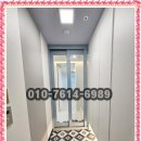 불광역(3) 화장실 이미지