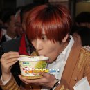 성원쌀국수 이미지