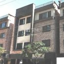 하이닉스공인중개사사무소 이미지