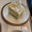 우참판 이미지