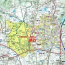 천안스카이타워 이미지