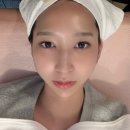 쩡샵 이미지