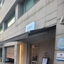옹달샘시장 | [논현 맛집 코스] 유나기 히츠마부시 위스키 1차, 영동시장 와인바 자자영동 2차 후기 feat.내돈내산