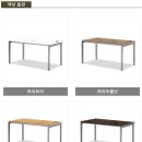 g0018 이미지