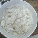 송탄부대찌개 이미지