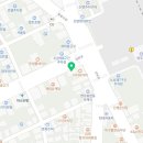 스마일명품찹쌀꽈배기영주점