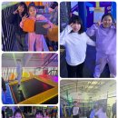 문수지역아동센터 이미지