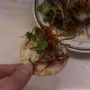 [강남 맛집] 양재동/양재역_80에라 양재천(양재 데이트 하기 좋은 양재천술집 방문 후기)