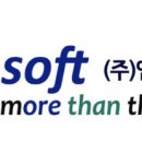 하나로 소프트 이미지