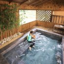 봉자펜션 이미지