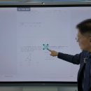수업 녹화까지 한 번에! 사용법 간편한 학원 전자칠판 소개🎥🖊️