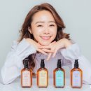 이즈헤어 이미지