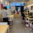 청담동마녀김밥 장산점 이미지