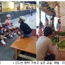 풍덩평생교육원 이미지