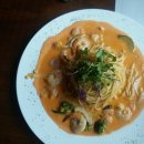 상남동129 이미지