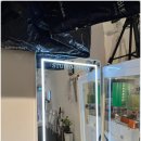 지후스토리 | 이수역 사진관 이수역 감성 촬영부터 바디프로필까지 완성도 미친 스튜디오지후 이수점 솔직후기~