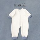 공방 나른한강아지 이미지