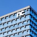 주식회사 해긴 이미지