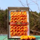 감골농장 이미지