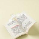 (주)아성다이소 이미지