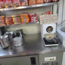 성산한식뷔페 - 천안시 서북구 | [창원 신월동]한식뷔페 국민반찬 솔직후기, 가성비 한 끼 찾는다면 추천해요