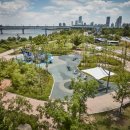 서울생고기촌 이미지