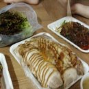 초가집보쌈&족발 이미지