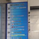 금호꼬마이치과의원 이미지