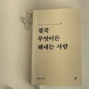 에잇프릴 이미지