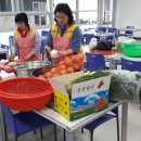 동구아름다운복지관 이미지