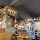 족발야시장&무청감자탕 남가좌점 이미지