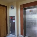 방배로28길 40 이미지