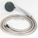 호수로 1046 이미지