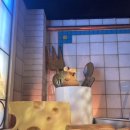 아름다운삶 | [6모 후기] 삶은 가꿀수록 아름다운 것이라고