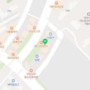 에그드랍전주에코시티점 이미지