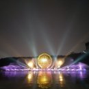 호수공원, 중앙공원 이미지