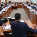 세안주택 이미지